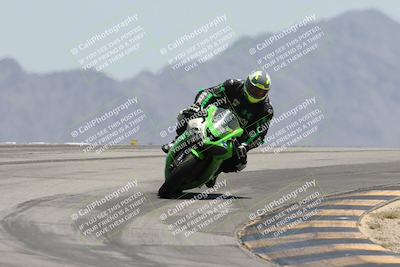 media/May-24-2025-TrackXperience (Sat) [[1cecf32909]]/Level 2/Session 6 (Turn 12)/